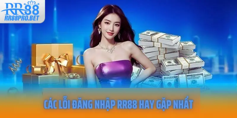 Đăng nhập RR88 được tận hưởng đa dạng game